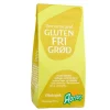 Aurion Øvrige Fødevarer>Den Varme Grød glutenfri Grød Ø