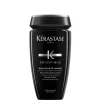 KÉRASTASE Densifique Bain Densité Homme Shampoo< Shampoo|Shampoo