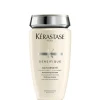 KÉRASTASE Shampoo<Densifique Bain Densité Shampoo