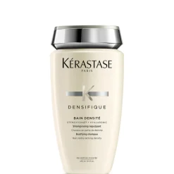 KÉRASTASE Shampoo<Densifique Bain Densité Shampoo