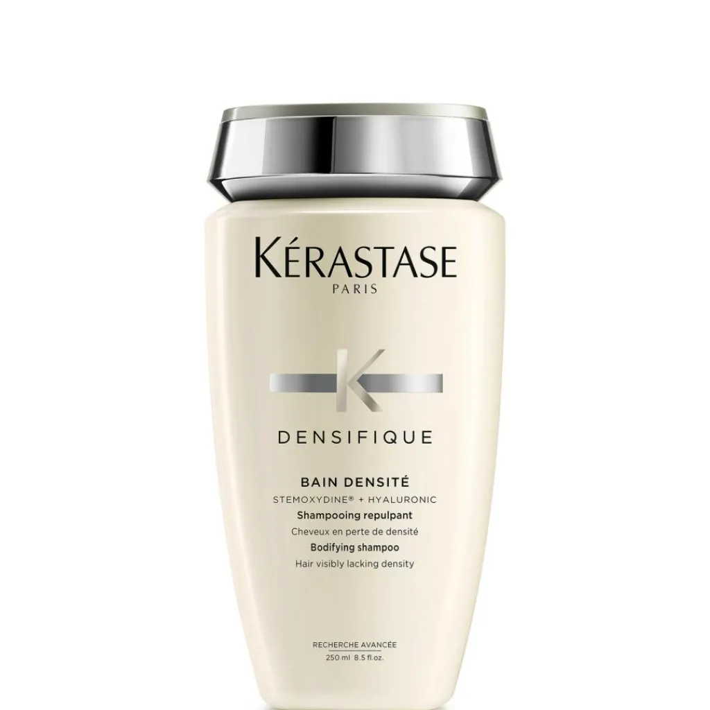 KÉRASTASE Shampoo<Densifique Bain Densité Shampoo