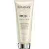 KÉRASTASE Densifique Fondant Densité Conditioner< Balsam