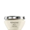 KÉRASTASE Hårkur<Densifique Masque Densité Hair Mask