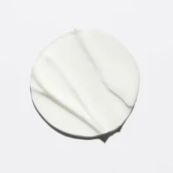 KÉRASTASE Hårkur<Densifique Masque Densité Hair Mask