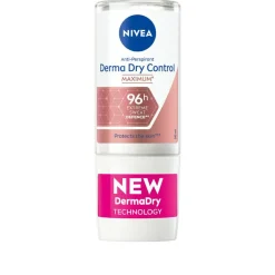 NIVEA Deo< Til Hende|Deodoranter