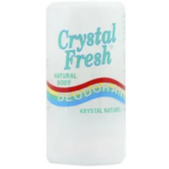 Natur Drogeriet Til Hende|Deodoranter<Deo Crystal roll-on