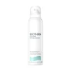 Biotherm Deo Pure Invisible Spray< Til Hende|Deodoranter