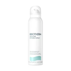 Biotherm Deo Pure Invisible Spray< Til Hende|Deodoranter