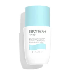 Biotherm Til Hende|Deodoranter<Deo Pure Roll-On