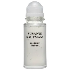 Susanne Kaufmann Til Hende|Deodoranter<Deo Roll-On