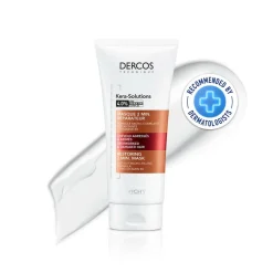 Vichy Shampoo|Hovedbundspleje><noscript><img width=