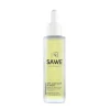 SAWE Skin Science Derm-Alert Glow Oil Drops< Ansigtsolie
