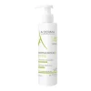 A-DERMA Babysalve|Hudpleje Til Børn<Dermalibour+ Irritated Skin Foaming CICA-gel