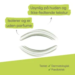 A-DERMA Babysalve|Hudpleje Til Børn><noscript><img width=
