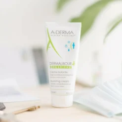 A-DERMA Babysalve|Hudpleje Til Børn><noscript><img width=