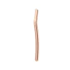 Melle. Dermaplane Razor< Øjenbrynstrimmere|Skrabere & Blade
