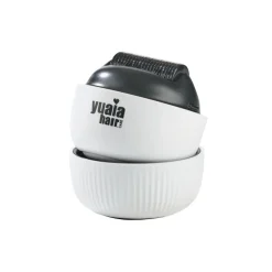 Yuaia Haircare Dermaroller< Ansigtsbehandling