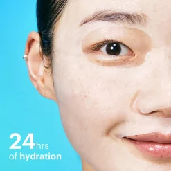 Dr.Jart+ Masker><noscript><img width=