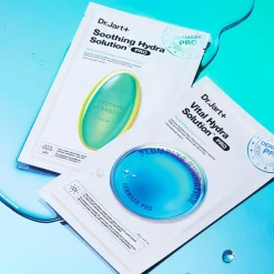 Dr.Jart+ Masker><noscript><img width=