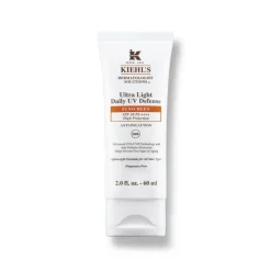Kiehl’s Solcreme>Dermatologist Solutions UV Defense
