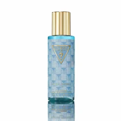 Guess Bodyspray|Hair Mist<Destination Fiji Hair & Body Mist