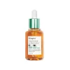 Briogeo Hårolie & Serum<Destined for Density™ MegaStrength+ Caffeine + Biotin Peptide Density Serum