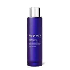 Elemis Massage<De-Stress Massage Oil