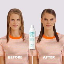 Eleven Australia Leave-In Conditioner>Detangle My Hair Leave In Spray