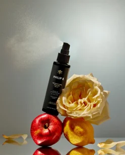 Philip B Saltvandsspray>Detangling Toning Mist with Velvet Oud