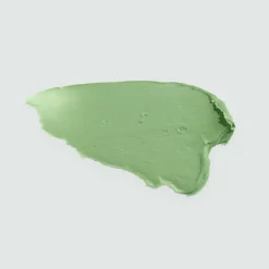 Tromborg Masker<Detox Facial Mask