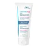 Ducray Babysalve|Hudpleje Til Børn<Dexyane MeD Eczema Treatment Repair Cream
