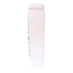 Fenty Beauty Diamond Bomb All Over Diamond Veil< Highlight & Contour