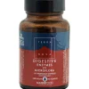 Terranova Digestive Enzymes m. Probiotics< Fordøjelse & Fibre