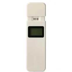 Matas Medicare Alkoholtest>Digital Alkoholtest