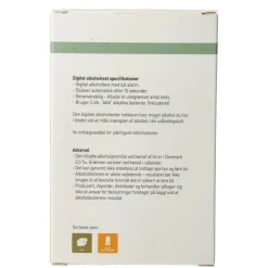 Matas Medicare Alkoholtest><noscript><img width=