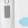 Barnets Favorit Termometre|Oral/Rektal Termometre>Digital Termometer