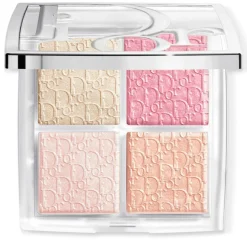 DIOR Backstage Glow Maximizer Palette< Highlight & Contour
