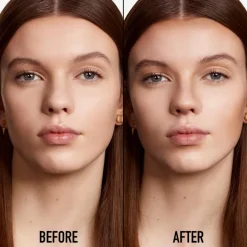 DIOR Highlight & Contour|Foundation<Forever Skin Contour Sculpting and Bronzing Face Stick
