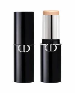 DIOR Forever Skin Perfect Multi-Use Foundation Stick< Foundation