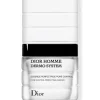 DIOR Ansigtspleje<Homme Dermo System Pore Control Perfecting Essence
