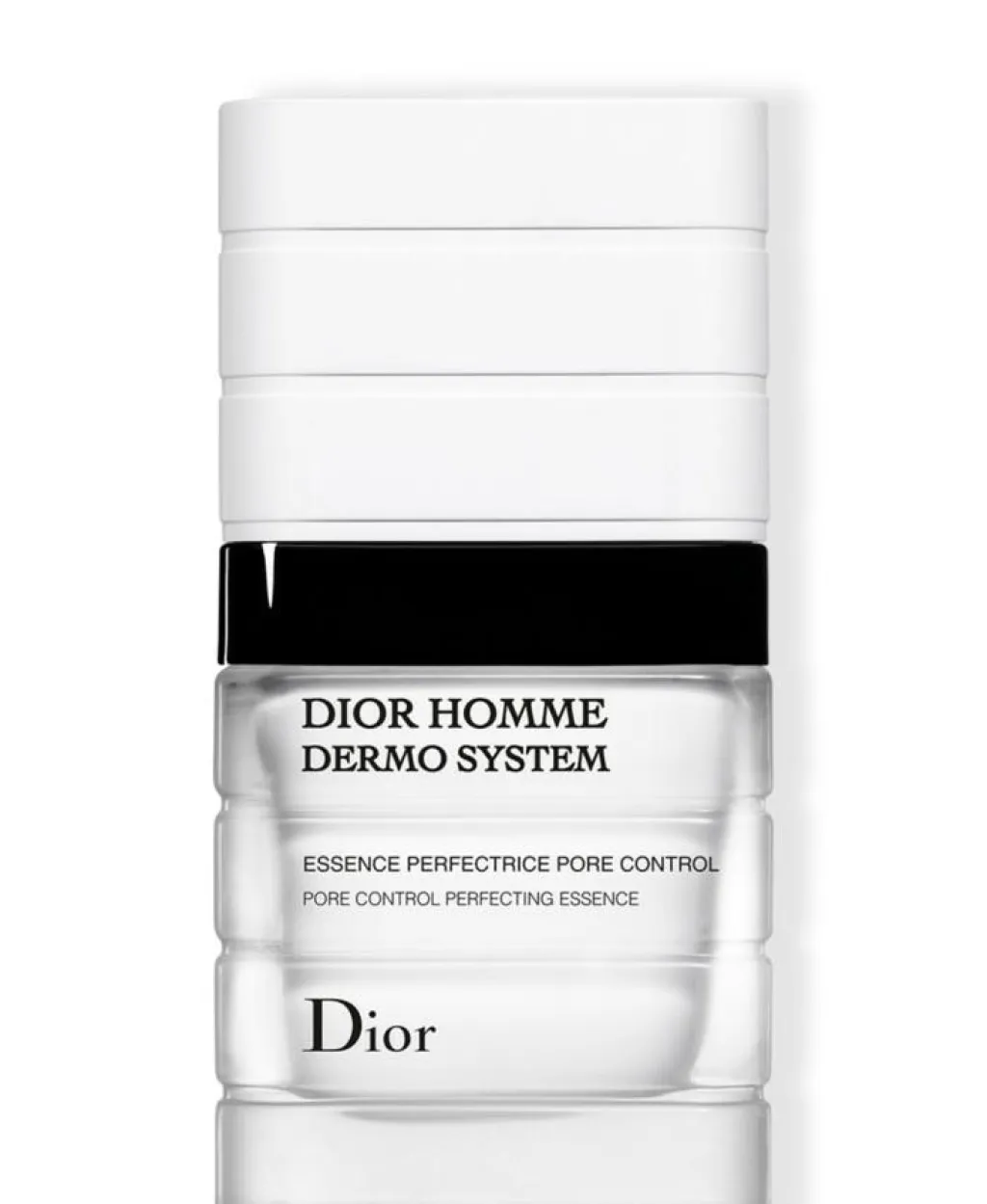 DIOR Ansigtspleje<Homme Dermo System Pore Control Perfecting Essence