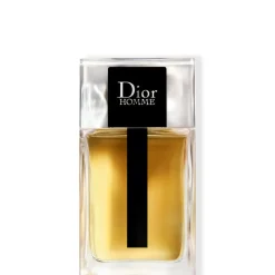 DIOR Eau De Toilette|Eau De Toilette>Homme Eau de Toilette