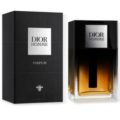DIOR Eau De Parfum|Parfumer Til Ham>Homme Parfum