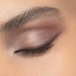 DIOR Øjenskygge<show 5 Couleurs Eye Palette