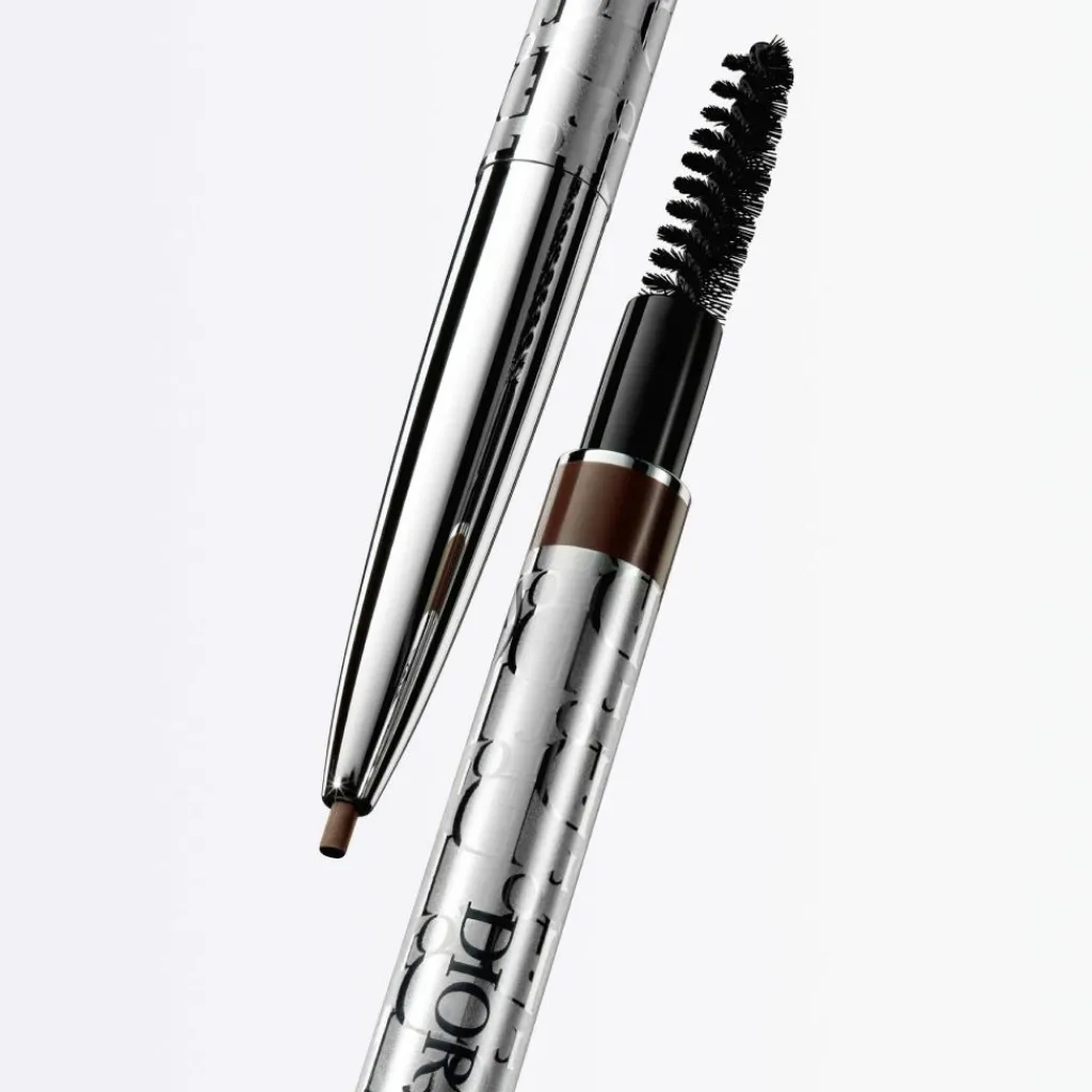 DIOR Øjenbryn<show Brow Styler