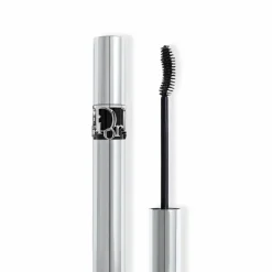 DIOR Mascara<show Iconic Overcurl Volume Mascara