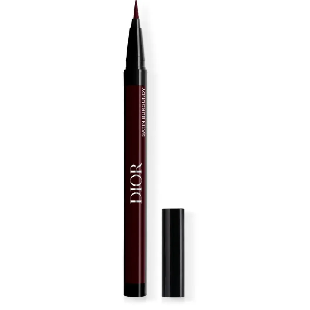 DIOR Eyeliner<show Liquid Liner