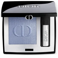 DIOR Øjenskygge<show Mono Couleur