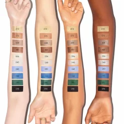 DIOR Øjenskygge<show Mono Couleur