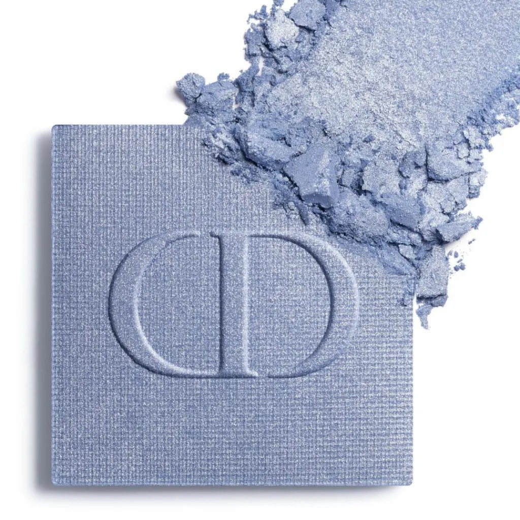 DIOR Øjenskygge<show Mono Couleur